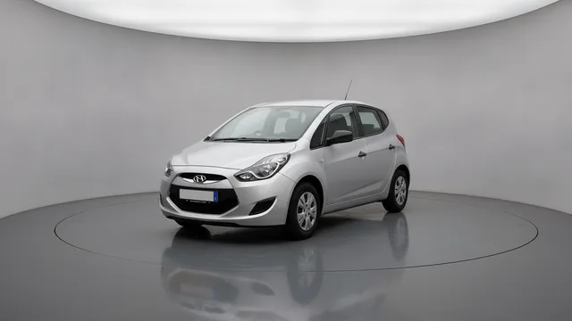 ix20