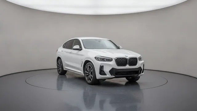 X4