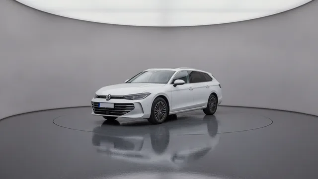 Passat
